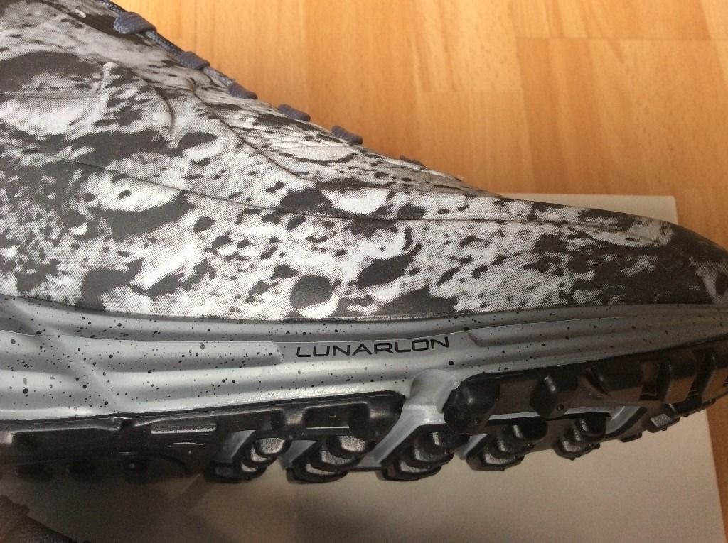 nike air max apollo 11